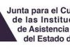 De nada está sirviendo la Junta para el Cuidado de las Instituciones de Asistencia Privada del Estado de Puebla