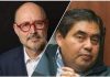 UDLAP: Un conflicto sin sustento