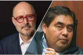 UDLAP: Un conflicto sin sustento