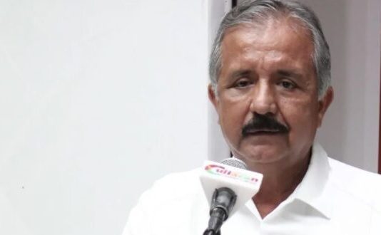 Convocan a formar frente contra la política de cobros de Estrada Ferreiro