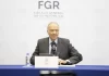 Gertz Manero es Juez y parte en el caso UDLAP, dice la UIF – Ricardo Raphael