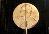 Los desplantes más crueles: los secretos revelados del Nobel de Literatura