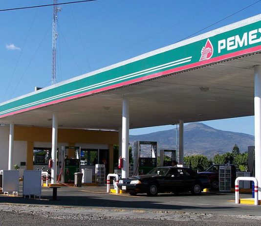 Moody’s advierte que política energética de AMLO afectará ganancias de Pemex