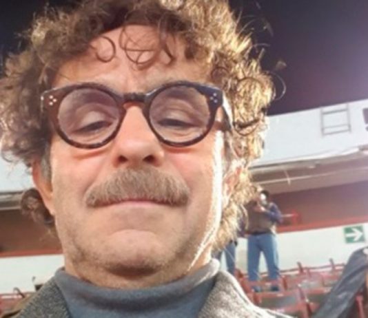 Morena busca juicio político en contra de Quadri por discurso de odio