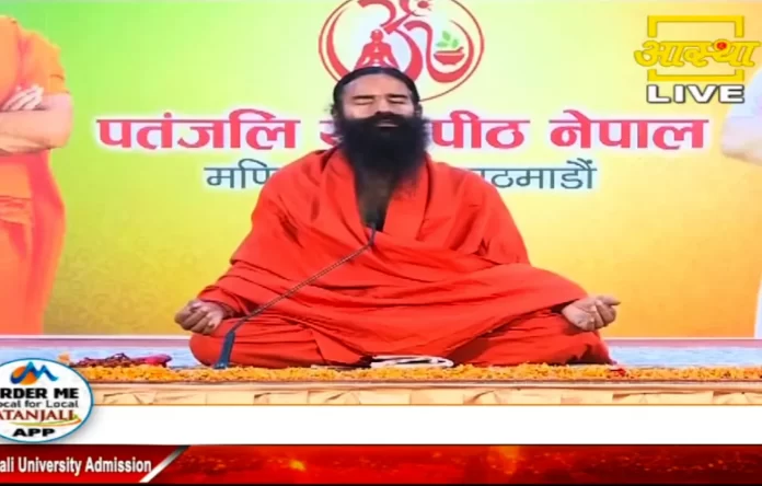 ramdev-baba-india-yoga-asia-nacionalismo-hindu-politica.jpg