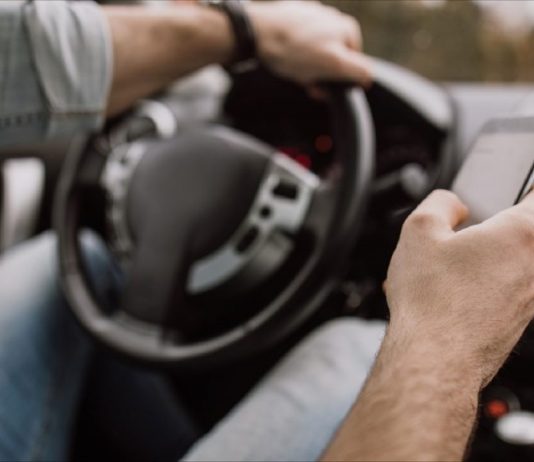 Uber obtiene suspensión contra control de precios impulsado en Puebla