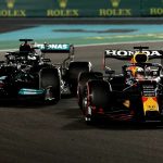 2021-12-12-verstappen-hamilton-f1-formula-1_jo8ht1megz9o19pfkqaoop0vk