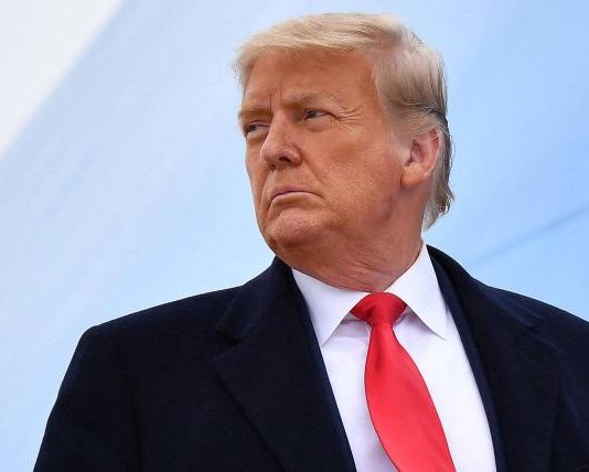 Tribunal de Estados Unidos ordena que Trump y sus hijos declaren en un caso de prácticas fiscales