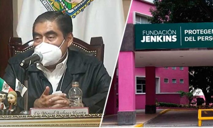 Acusan-a-Barbosa-de-persecucion-politica