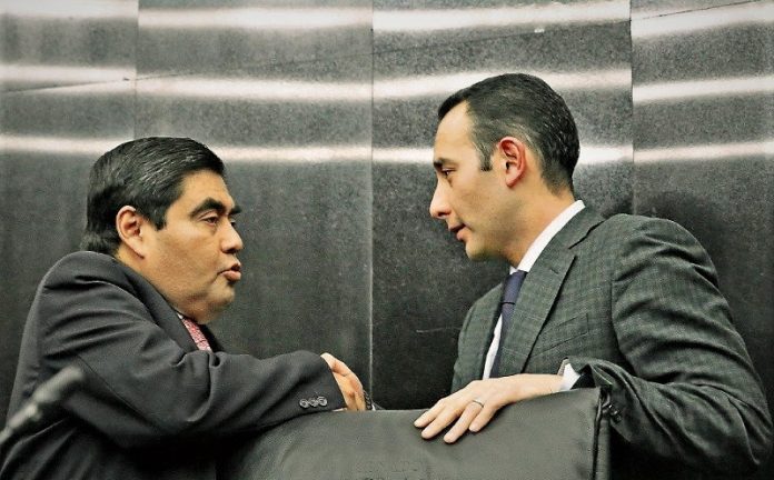 Barbosa-Zertuche