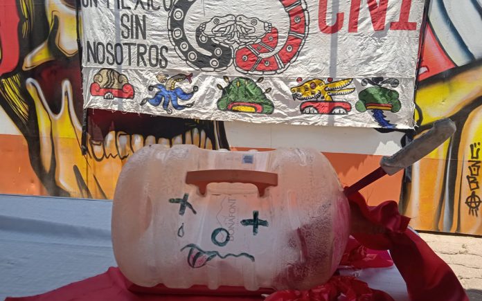 Bonafont-Pueblos-Unidos-Zacatepec-03-06-2021