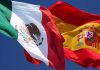 López Obrador habla de “pausar” las relaciones entre México y España
