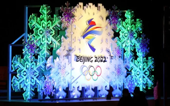 Juegos-Olimpicos-Beijing-Politica-China-Union-Europea-030222-1