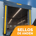 PPi3-Banner-p01-o1-20220209