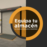 PPi3-Banner-p01-o1-20220217