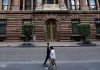 Pronósticos del banco central son objetivos intermedios de política