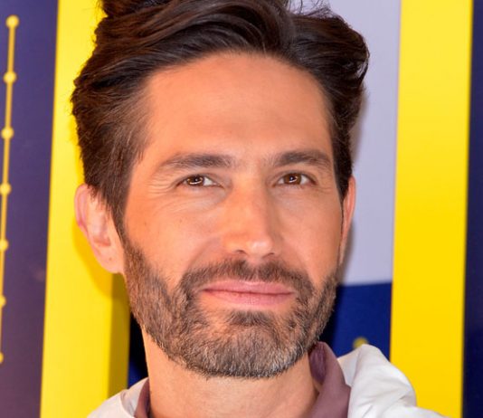Diversos artistas piden que se libere la UDLAP