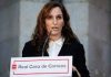 España: Mónica García cree que si hay “decencia y responsabilidad en la política”, Dancausa debería ser reprobada