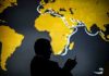 ¿Una ola de inestabilidad política y social se cierne sobre el continente africano?
