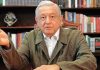Mala mezcla de política interior con exterior