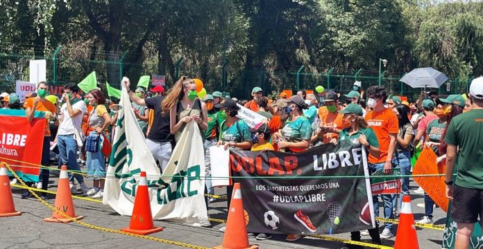 integrantes-udlap-puebla-devolucion-campus