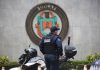 ¿Cualquier persona puede entrar al campus de la UDLAP?