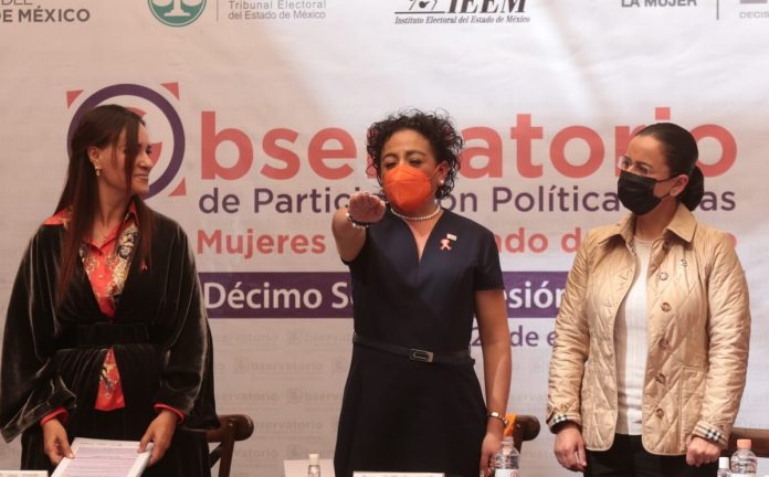 reconocio-ley-formula-realidad-justicia