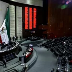 010camara-diputados-5
