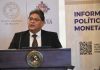Informe de Política Monetaria destaca la estabilidad y recuperación de la economía nacional