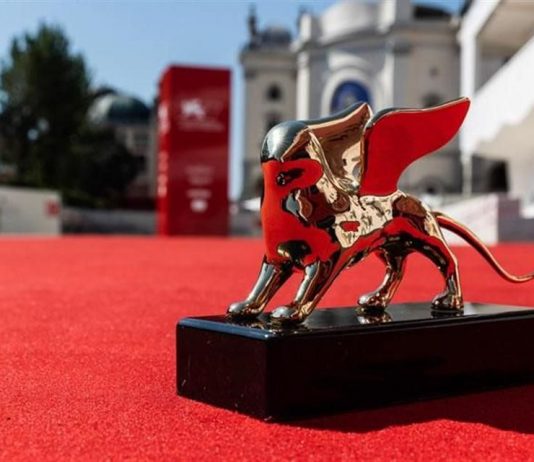 El Festival de Cine de Venecia no boicoteará a los cineastas rusos