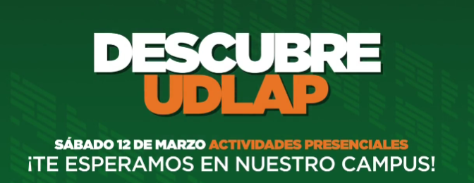 Captura-de-pantalla-2022-03-07-011604