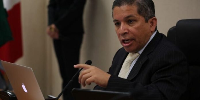Intromision-politica-arriesga-legalidad-de-revocacion-de-mandato-INE-1000x500-1