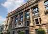 Banxico adelanta reuniones de política monetaria por Convención Bancaria