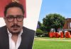 Caso UDLAP || Declaraciones sin pruebas del abogado Rodrigo Gurza