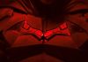 The Batman rompe récords de taquilla en su estreno en Estados Unidos