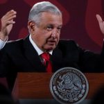 amlo-conferencia-7