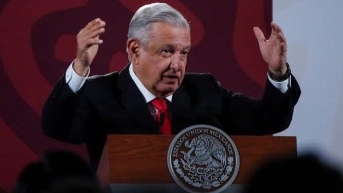 amlo-conferencia-7