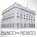 banxico-logo-770