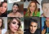 MULTAS IMPUESTAS A INFLUENCERS POR VIOLAR LA VEDA