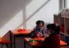 Política Nacional de Educación Inicial garantiza programas para la primera infancia