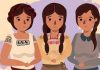IEEH sin denuncias por violencia política en razón de género
