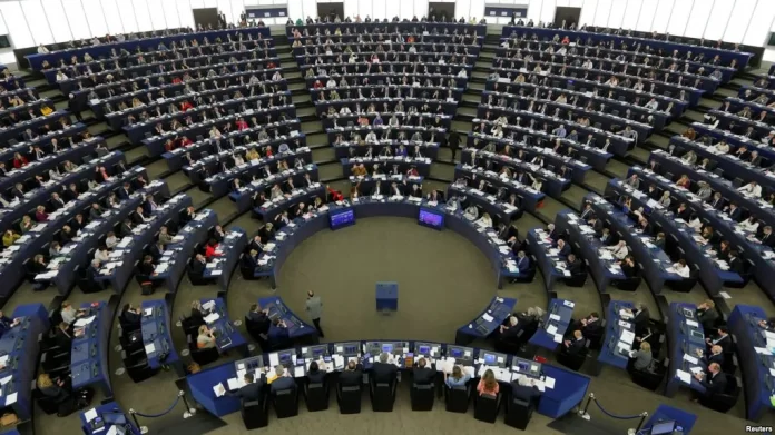 parlamentoeuropeo