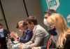 EU: El debate sobre la política lingüística ahonda la fractura en Junta