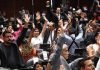 Diputados aprueban nueva Ley Minera