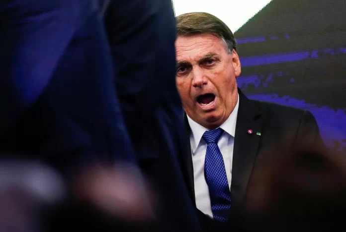 jair_bolsonaro-reuters.jpg_1411286466
