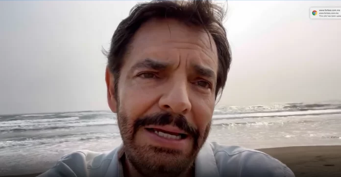 oigame-no-derbez-critica-a-amlo-por-cancelar-reunion-y-aclara-que-el-no-inauguro-xcaret-1536x798-1