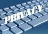 Cómo detectar las malas prácticas en las políticas de privacidad