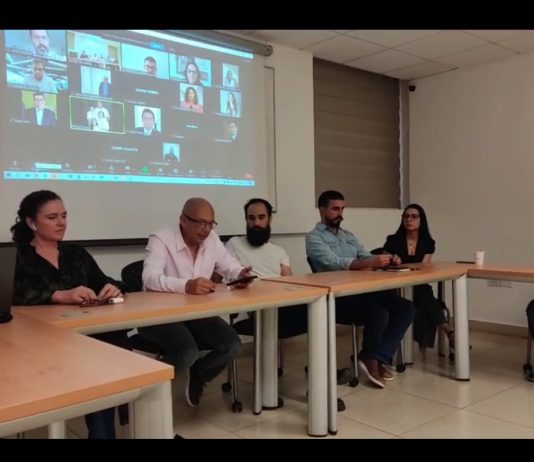 Falta de claridad en observaciones atora Política Estatal Anticorrupción: CPC