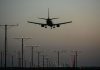 4T saca de su radar a controladores del tránsito aéreo