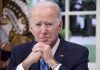 Biden reforzará frontera pese a que su política migratoria depende de cortes